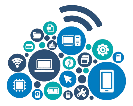 SignalForge Networks